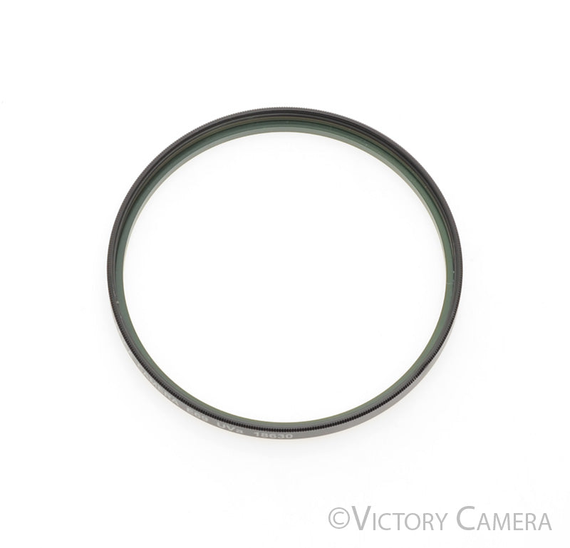 Leica E69 UVa 18630 Black UV Filter  [MINT-] - Victory Camera
