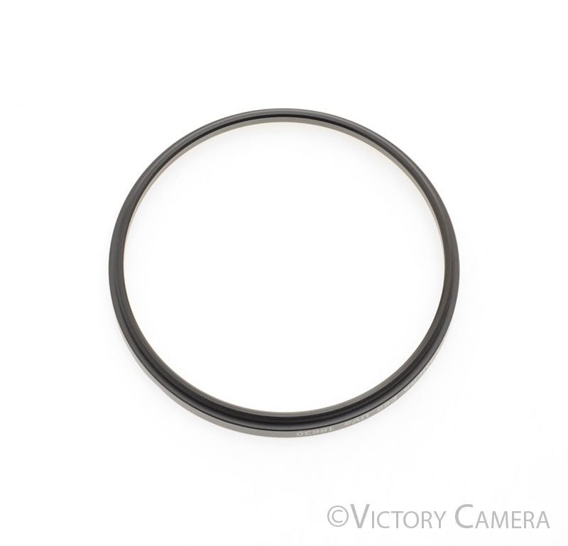 Leica E69 UVa 18630 Black UV Filter  [MINT-] - Victory Camera