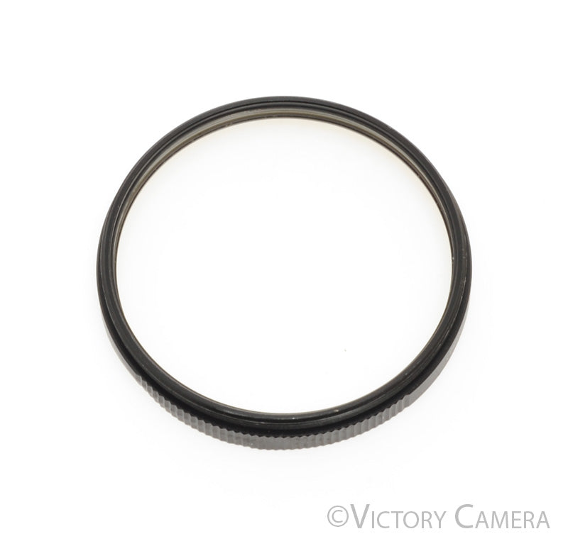 Leica 13381 E60 UVa Glass Filter - Victory Camera