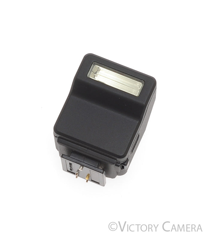 Leica CF D Flash For D-Lux 7, 8, Typ 109 [MINT-]