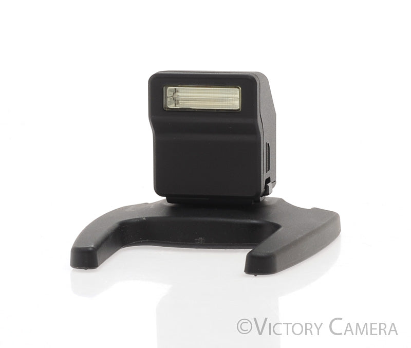 Leica CF D Flash For D-Lux 7, 8, Typ 109 [MINT-] - Victory Camera