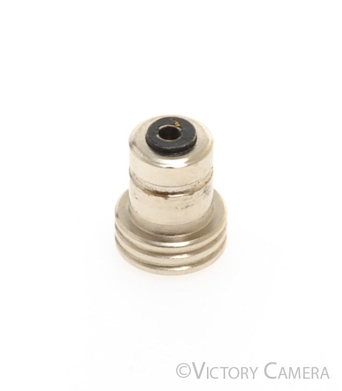 Leica Genuine M3 M2 Flash Adapter [EXC+] - Victory Camera