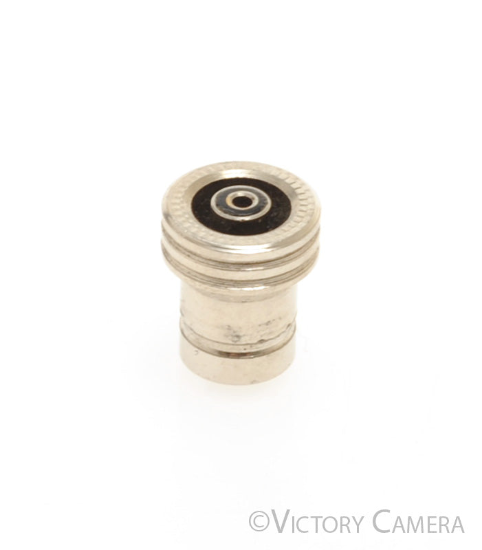 Leica Genuine M3 M2 Flash Adapter [EXC+] - Victory Camera