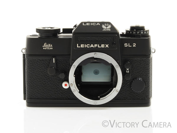 LEICAFLEX SL2 ブラック 箱つき モータードライブ ケース セット Amazon.com : Leica SL2 Mirrorless Digital Camera (Body Only