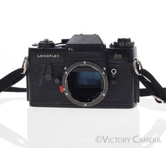 LeicaFlexSLBlack-2_240x.jpg?v=