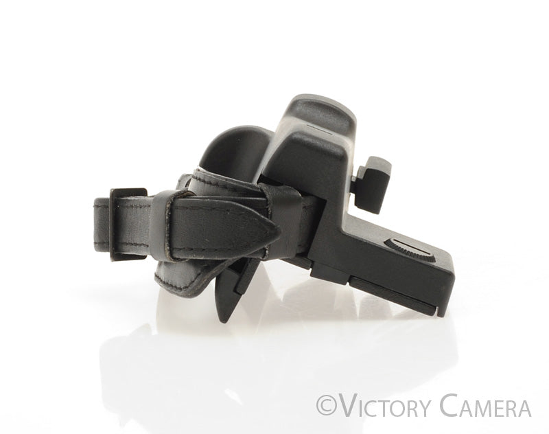 Leica R4 Hand Grip For Motor Winder 14283 [EXC] - Victory Camera