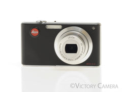 Leica C-Lux 2 7.2MP Point and Shoot Camera [EXC]