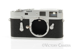 LeicaM2-2_240x.jpg?v=1729099544