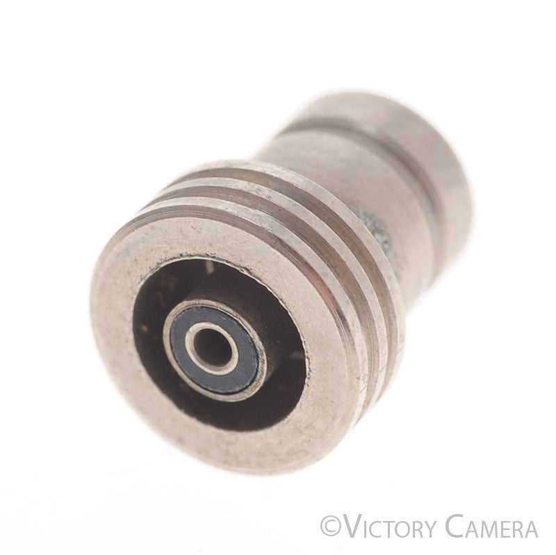 Leica Genuine M3 M2 Flash Adapter [EXC+] - Victory Camera