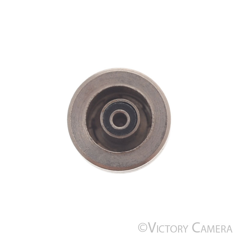 Leica Genuine M3 M2 Flash Adapter [EXC+] - Victory Camera