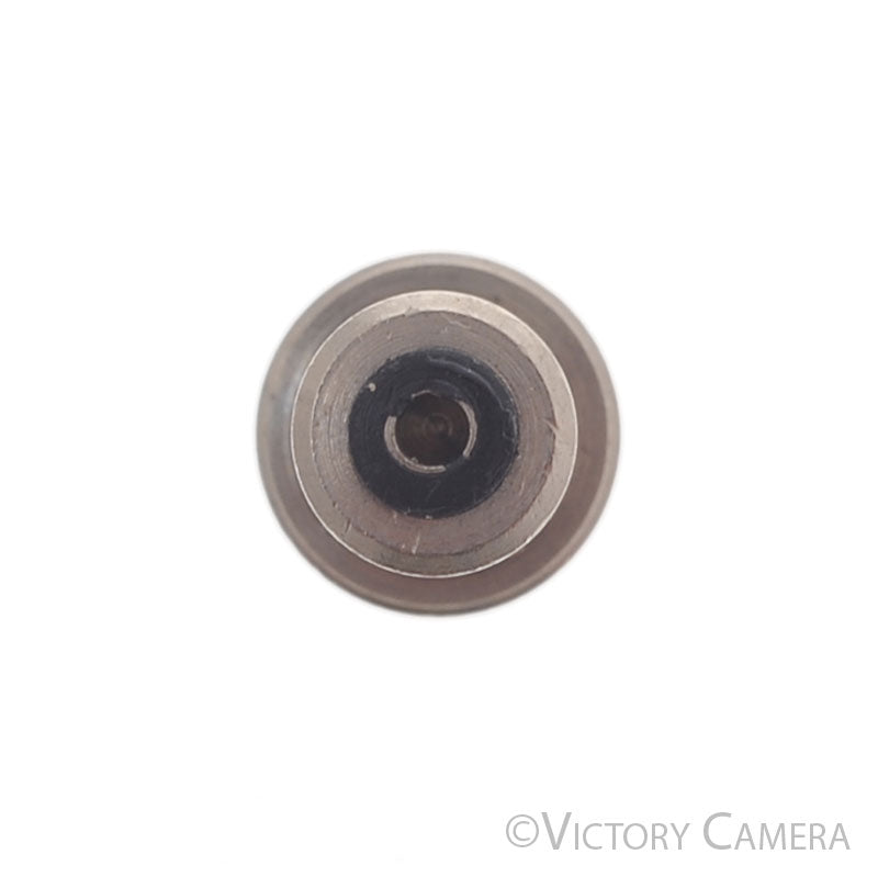 Leica Genuine M3 M2 Flash Adapter [EXC+] - Victory Camera