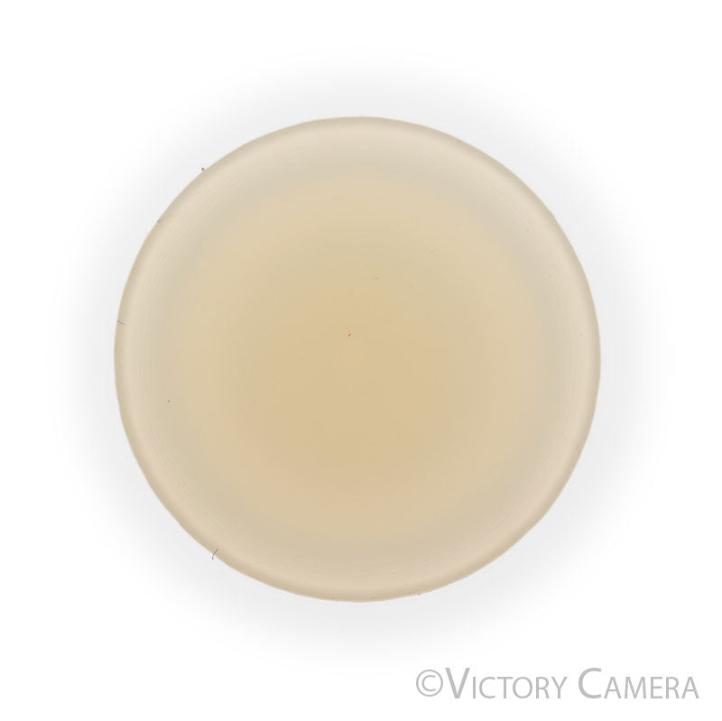 Leica Genuine M3 Flash Socket / Port Cover [EXC] - Victory Camera