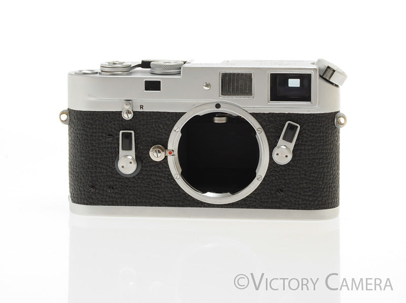 LEICA - ad　350mm f5.6&amp;150mm 201705-sl_02-header_-_28de80_-