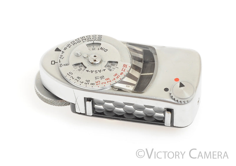 Leica