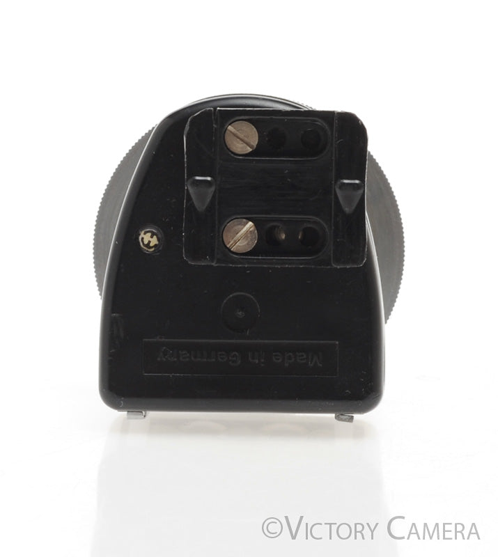 Leica Meter 3 Ambient Light Meter [EXC] - Victory Camera