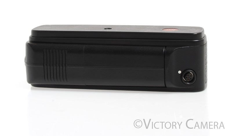 Leica R4 Motor Winder Motordrive Motor Drive - Victory Camera