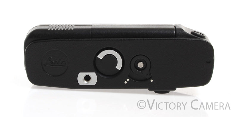 Leica R4 Motor Winder Motordrive Motor Drive - Victory Camera