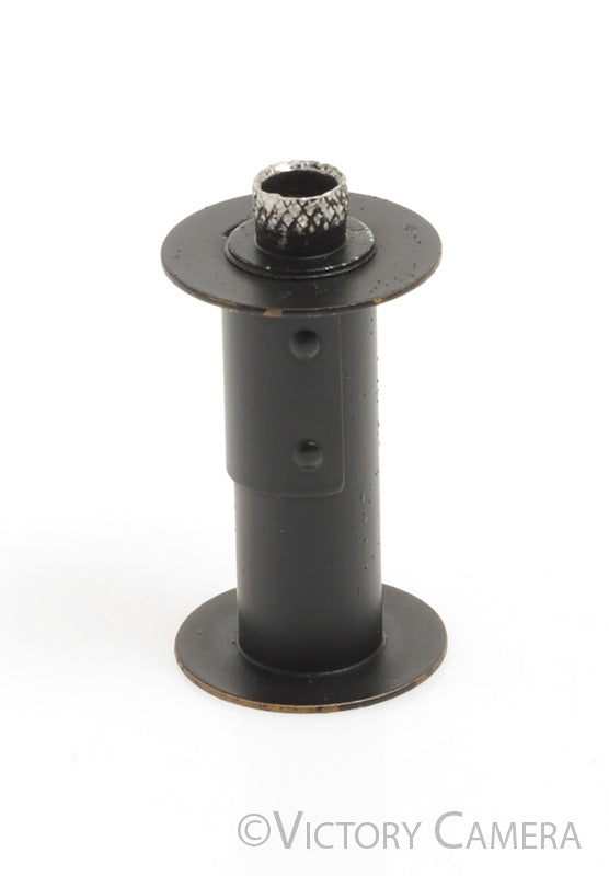 Leica Leitz 14021 Take-up Spool for LTM Cameras Leica IIIG IIIF etc [EXC-] - Victory Camera