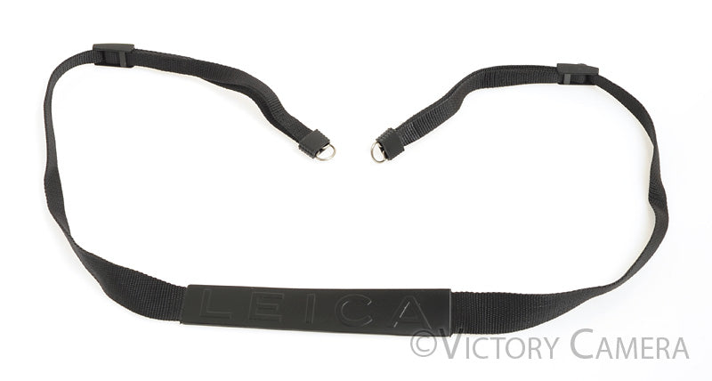 Leica 14253 Camera Strap for M6 M7 R etc. [MINT-] - Victory Camera