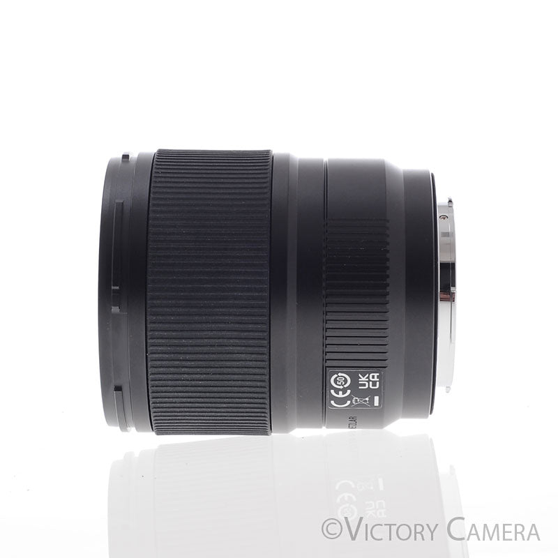 Leica Summicron-SL 35mm f2 ASPH Wide Angle Lens for Leica L Mount [EXC+] - Victory Camera