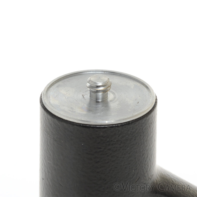 Leica Leitz Wetzlar Black Table Top Tripod - 14100 - TOOUG  [EXC] - Victory Camera
