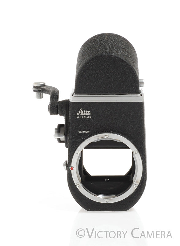Leica Visoflex II M Mount SLR Adapter -Clean- - Victory Camera