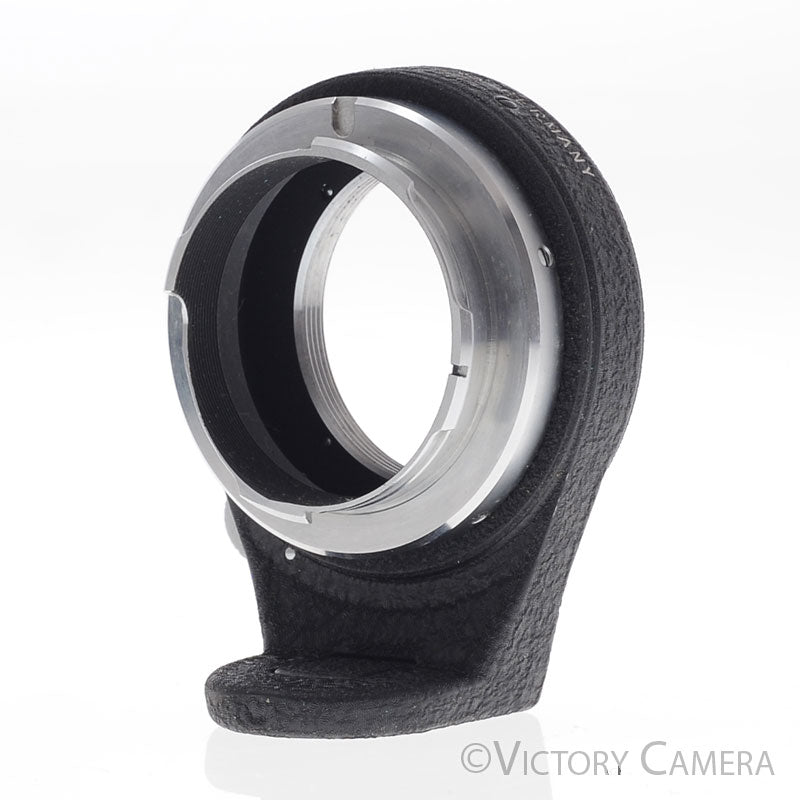 Leica Leitz Wetzlar 16466 OUBIO Visoflex Adapter [EXC] - Victory Camera
