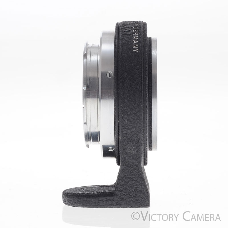 Leica Leitz Wetzlar 16466 OUBIO Visoflex Adapter [EXC] - Victory Camera
