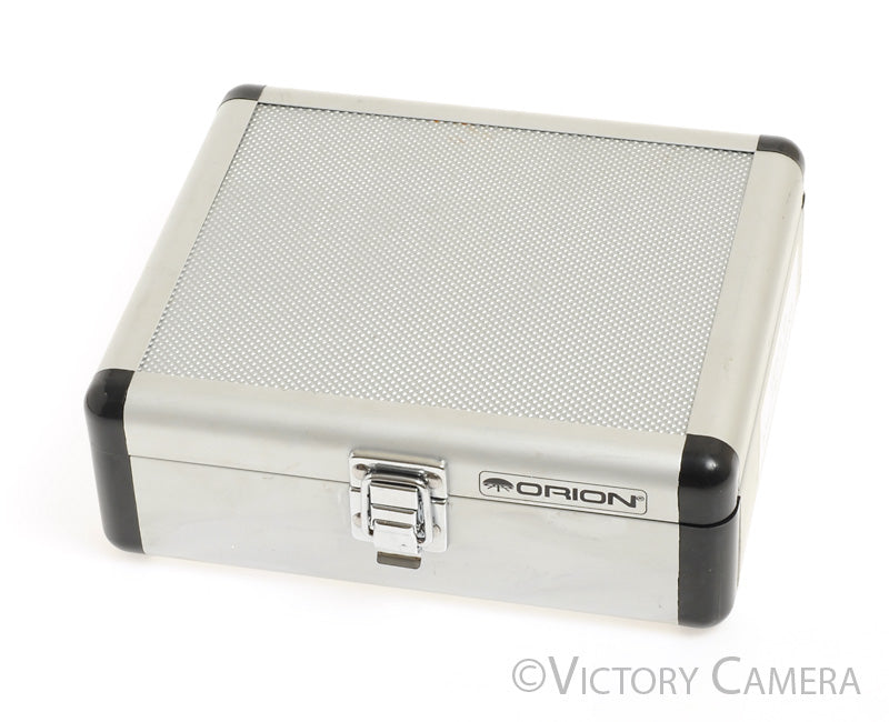 Leica X1 12.2MP Digital Point &amp; Shoot Camera w/ 24mm f2.8 Elmarit Lens [EXC+] - Victory Camera