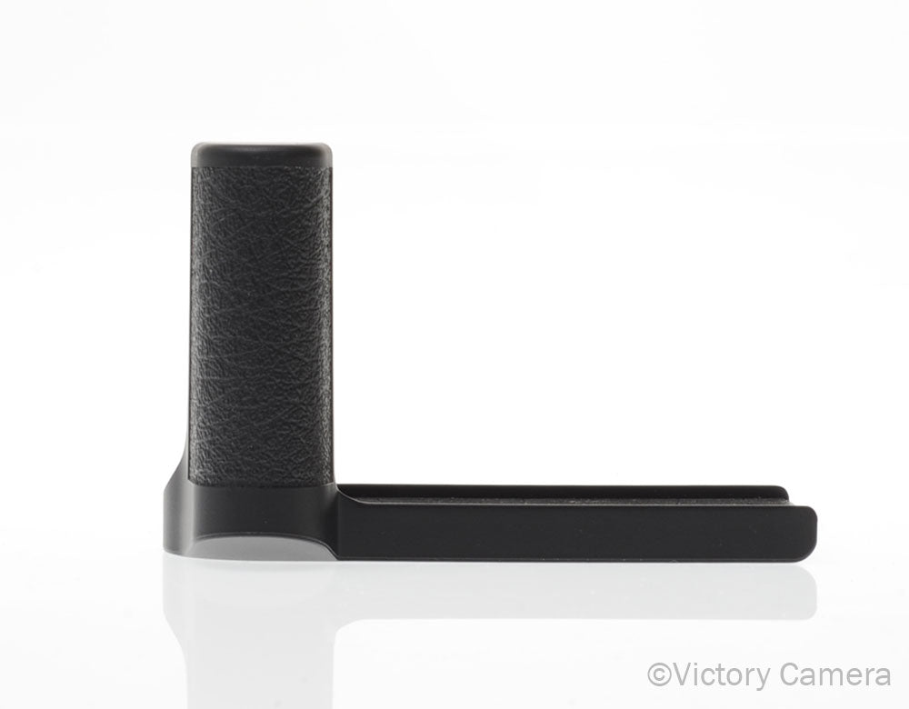 Leica Handgrip M 14405 for Leica M6 [MINT] - Victory Camera