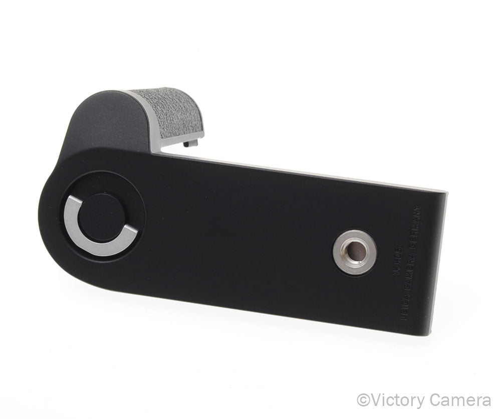 Leica Handgrip M 14405 for Leica M6 [MINT] - Victory Camera