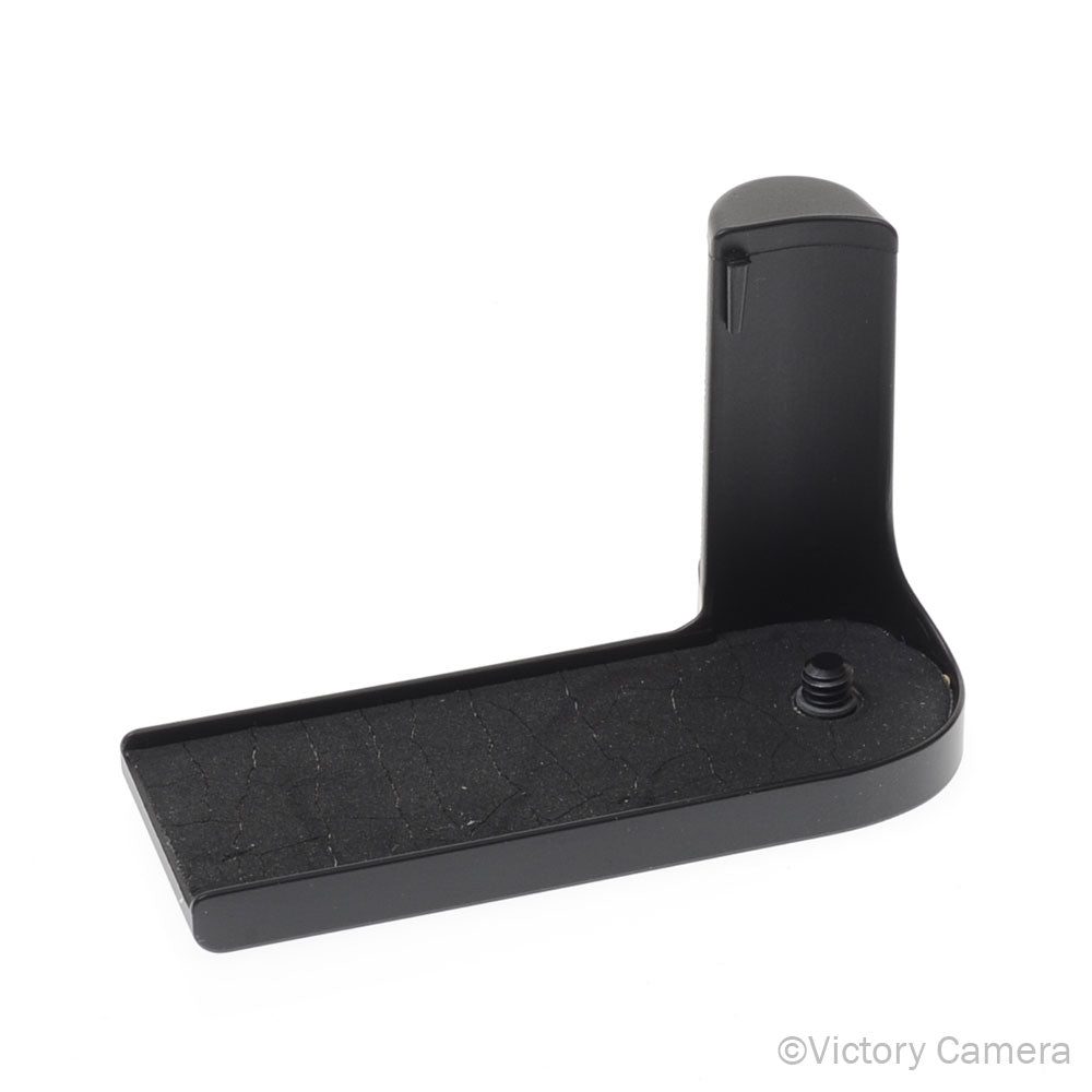 Leica Handgrip M 14405 for Leica M6 [MINT] - Victory Camera