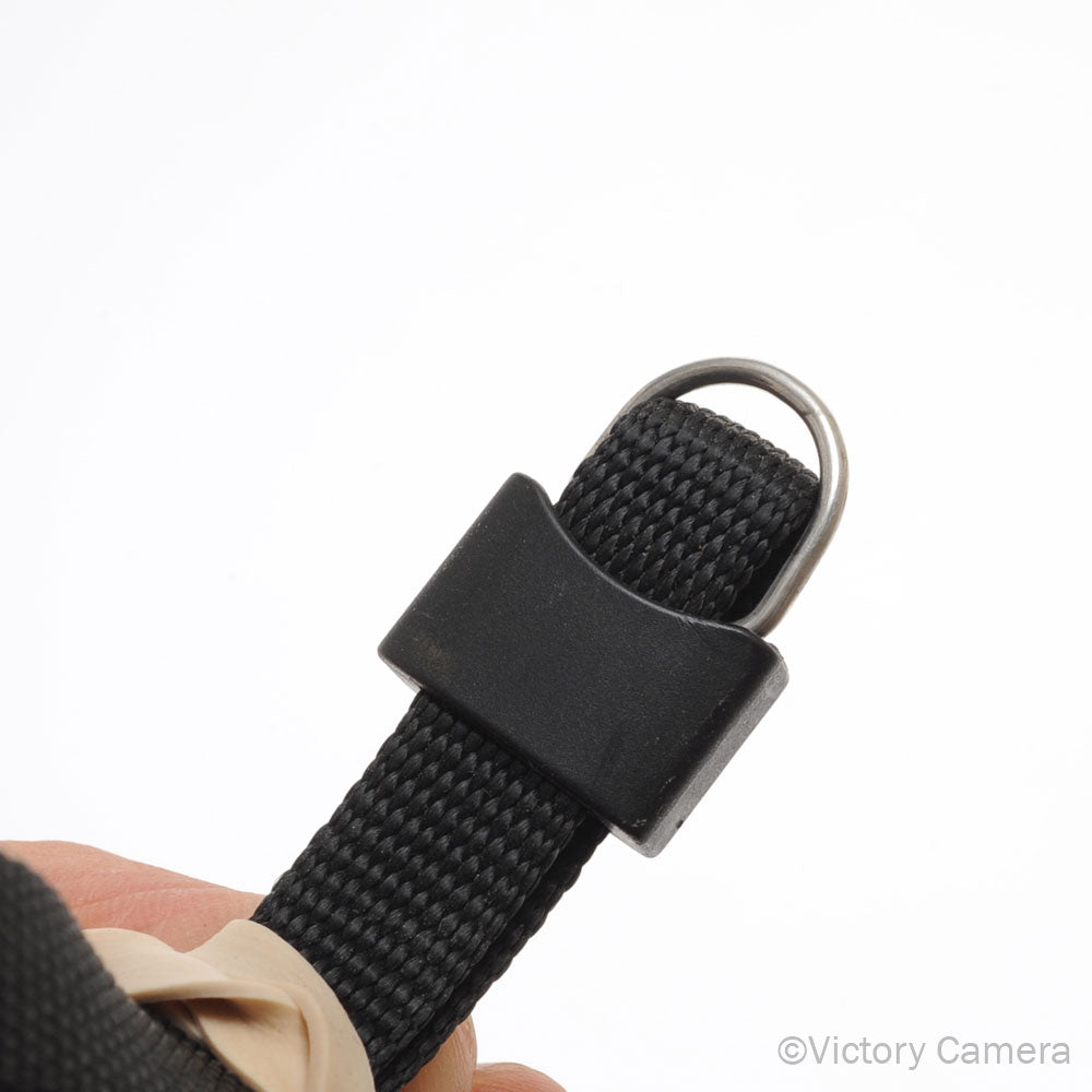 Leica 14312 Camera Strap for M6 - Victory Camera