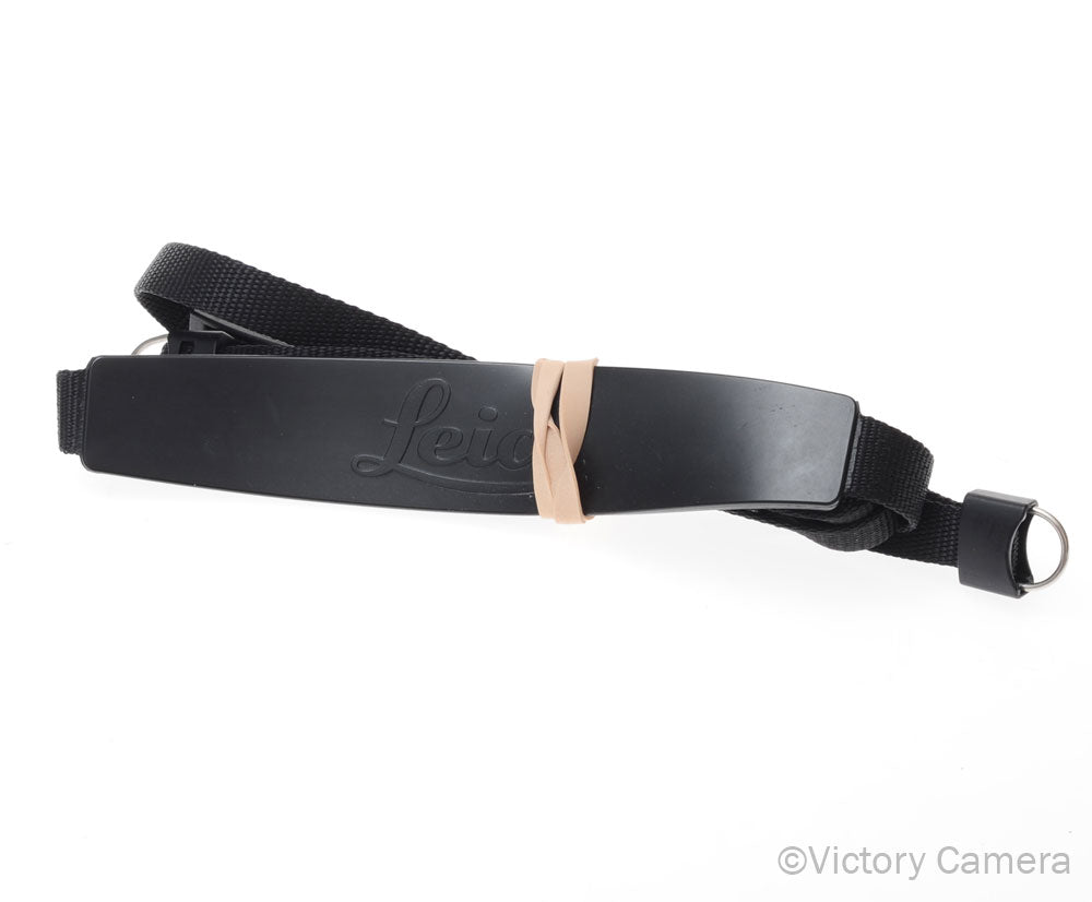 Leica 14312 Camera Strap for M6 [EXC] - Victory Camera