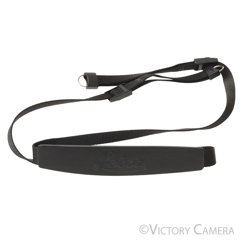 Leica Camera Strap for M6 M7 R etc. [EXC] - Victory Camera