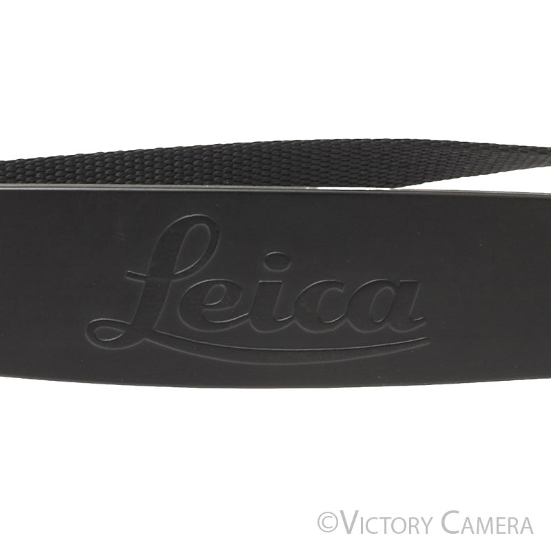 Leica Camera Strap for M6 M7 R etc. [EXC] - Victory Camera