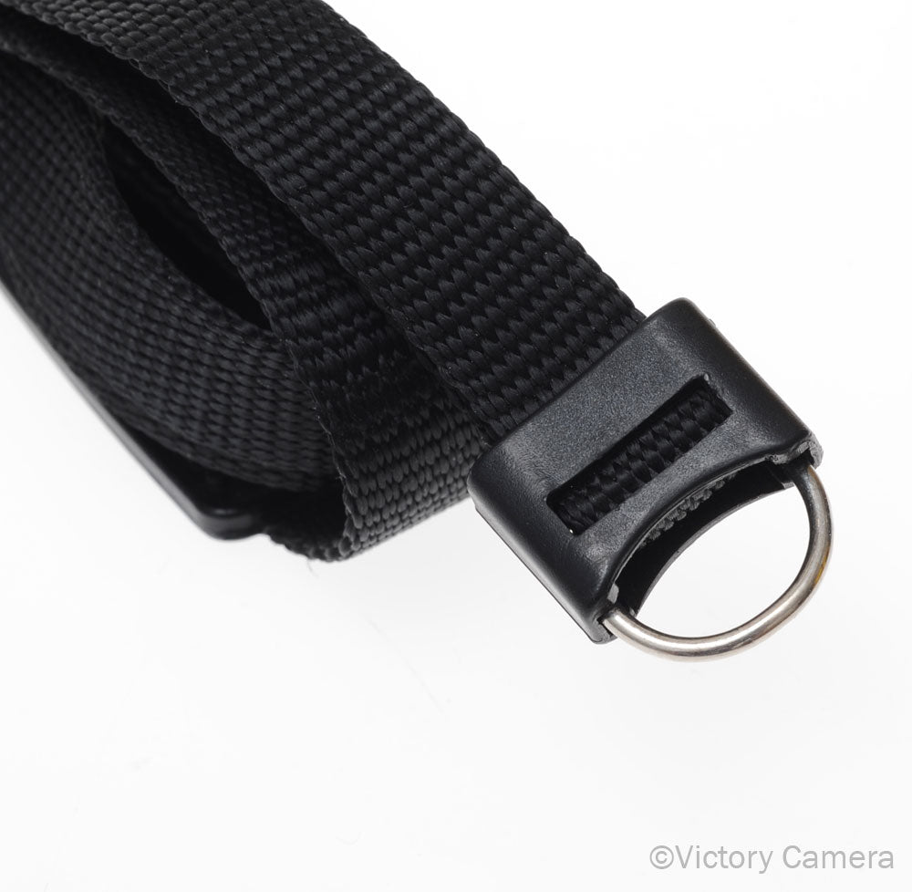 Leica 14312 Camera Strap for M6 [EXC] - Victory Camera