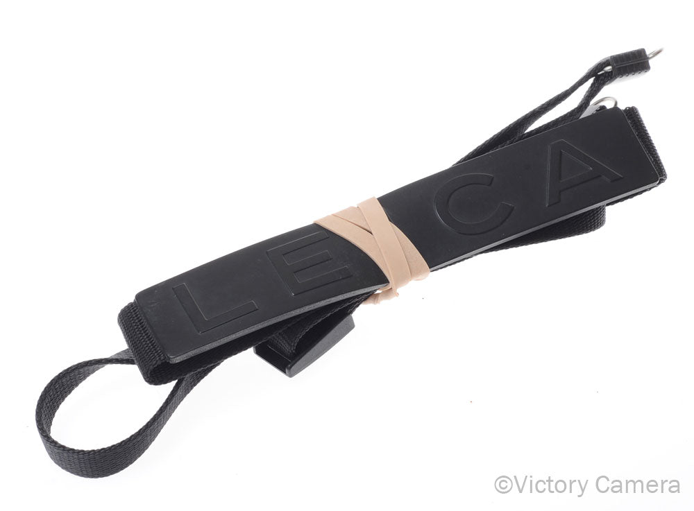 Leica Camera Strap for M6 M7 R etc. [EXC-] image 1
