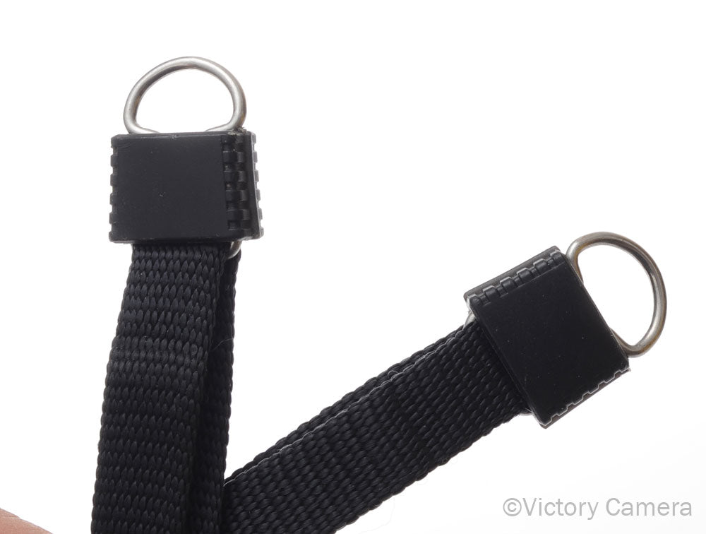 Leica Camera Strap for M6 M7 R etc. [EXC-] image 2