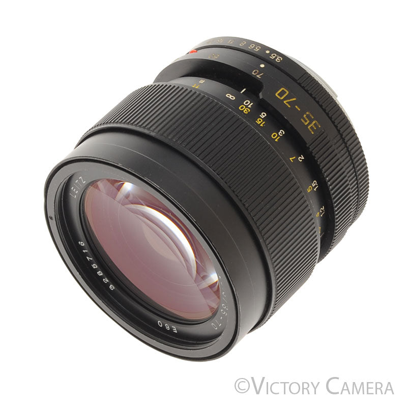 Hasselblad Carl Zeiss T* Proxar f=0.5m Bay 60 Filter [EXC]