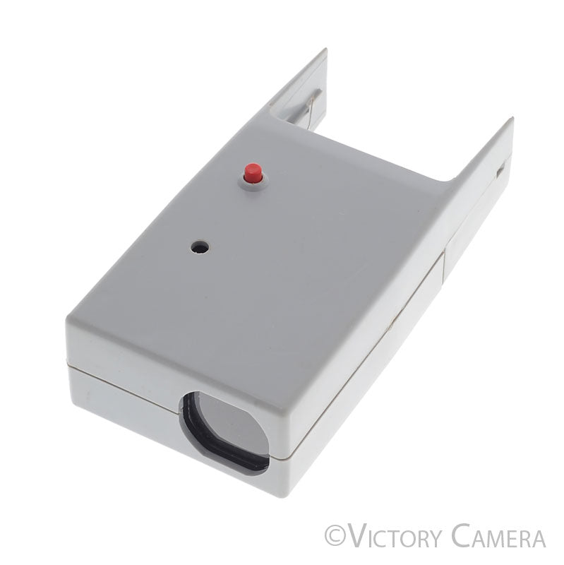 Leitz Leica 37936 Pradovit Color Slide Projector Light Pointer [EXC-] - Victory Camera