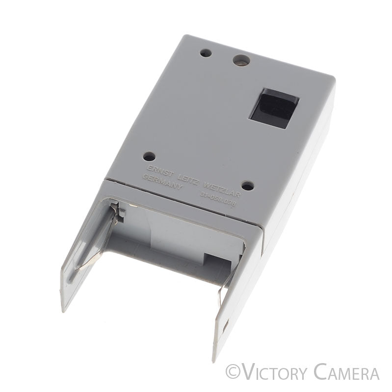 Leitz Leica 37936 Pradovit Color Slide Projector Light Pointer [EXC-] - Victory Camera