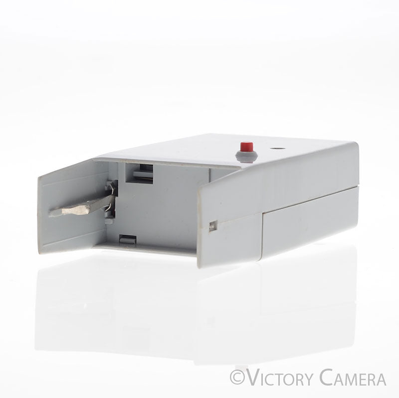 Leitz Leica 37936 Pradovit Color Slide Projector Light Pointer [EXC-] - Victory Camera