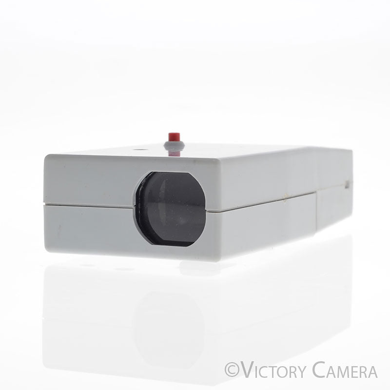 Leitz Leica 37936 Pradovit Color Slide Projector Light Pointer [EXC-] - Victory Camera