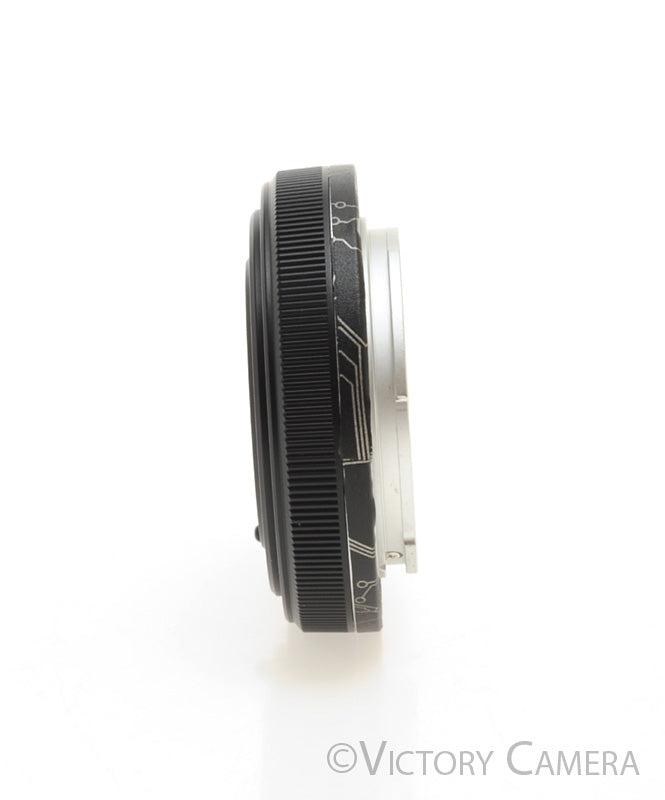 Viltrox 28mm f4.5 VCM ASPH ED Wide Angle Lens for Sony E Mount [EXC+] - Victory Camera