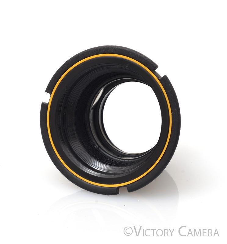 Lensbaby Double Glass Optic for Muse + Composer [EXC+] - Victory Camera