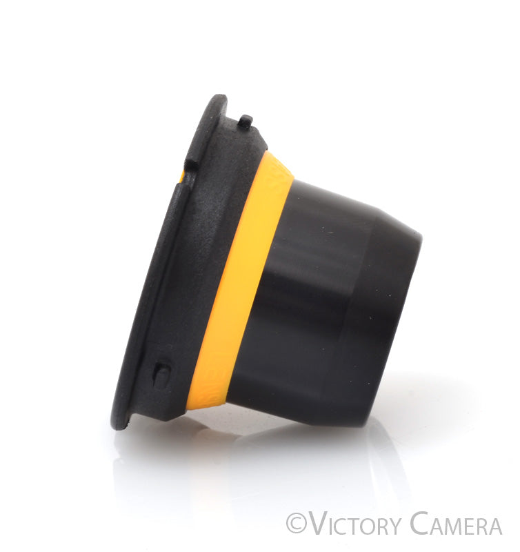 Lensbaby Double Glass Optic for Muse + Composer [EXC+] - Victory Camera