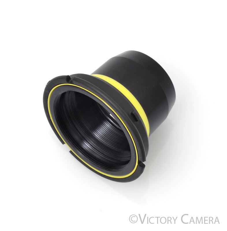 Lensbaby Single Glass Optic for Lensbaby Composer [MINT-] - Victory Camera