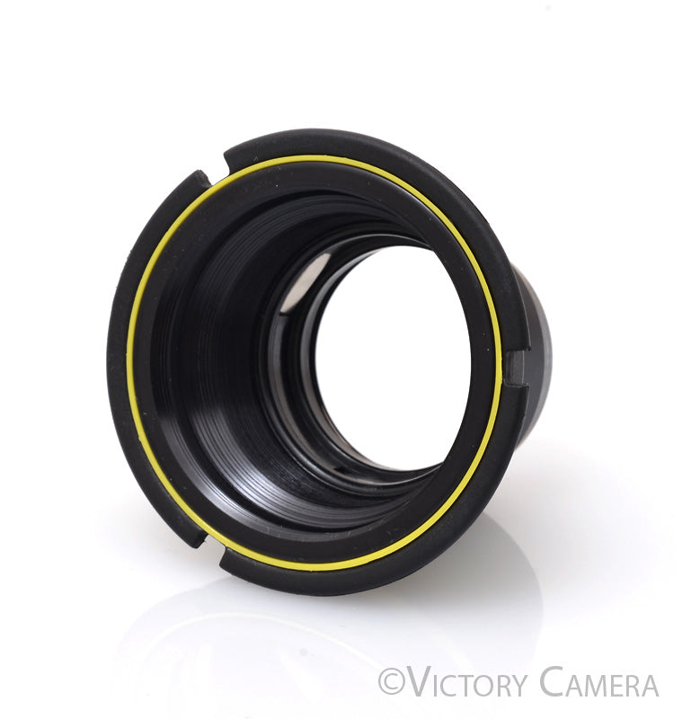 Lensbaby Single Glass Optic for Lensbaby Composer [MINT-] - Victory Camera