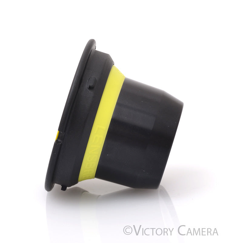 Lensbaby Single Glass Optic for Lensbaby Composer [MINT-] - Victory Camera